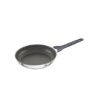 Zwilling Simplify Pan With Silicone Handle 24 CM