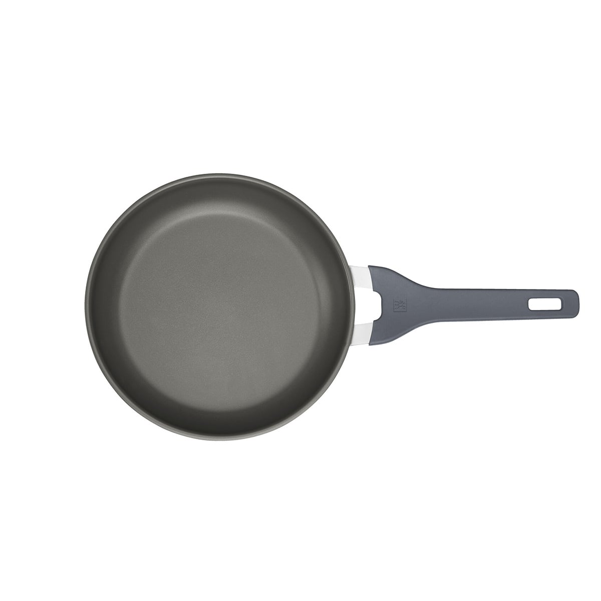 Zwilling Simplify Pan With Silicone Handle 24 CM - Image 2