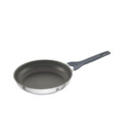 Zwilling Simplify Pan With Silicone Handle 28 CM