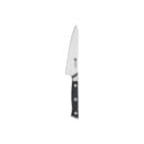 Zwilling Spectrum Chef's Knife Compact 14 CM