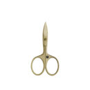 Zwilling Beauty Twinox Nail Scissors 9 CM