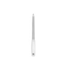 Zwilling Beauty Classic Inox Nail File 16 CM