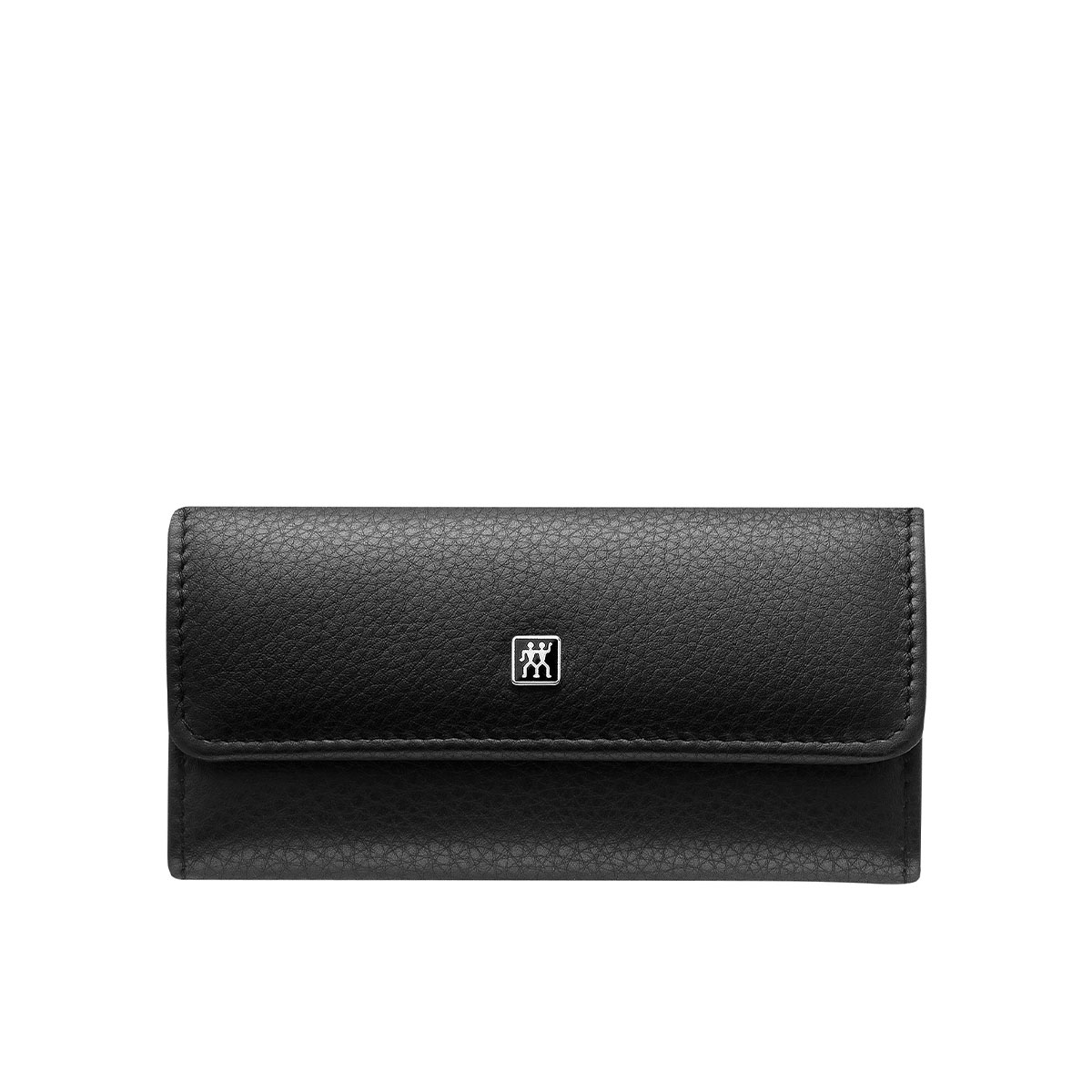 ფრჩხილის მოვლის ნაკრები 1×4 Classic Inox Zwilling Beauty - Image 2