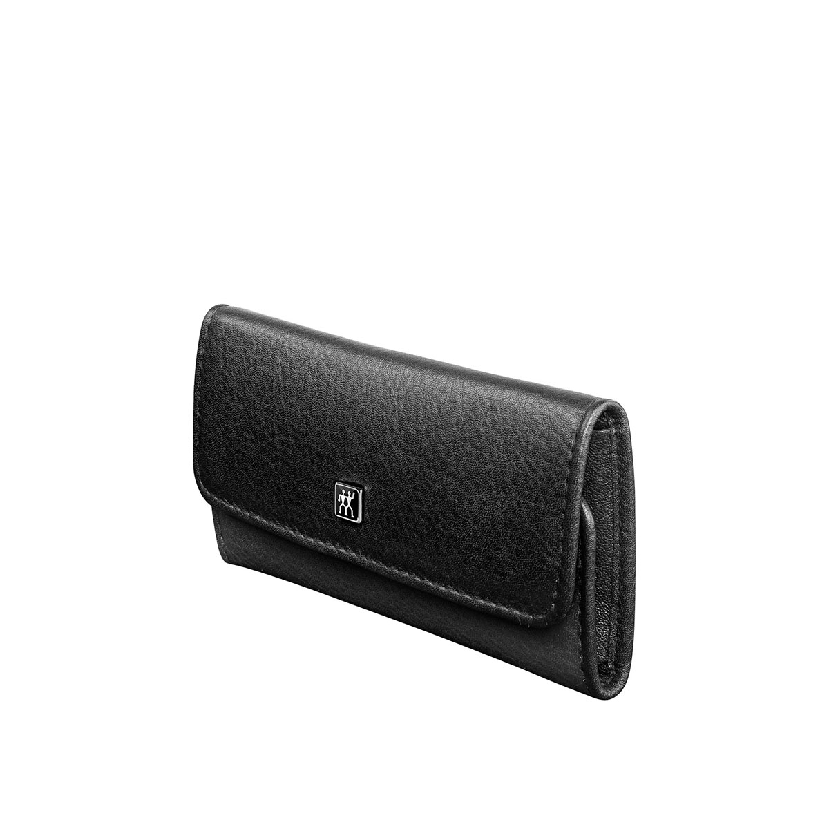 ფრჩხილის მოვლის ნაკრები 1×4 Classic Inox Zwilling Beauty - Image 3