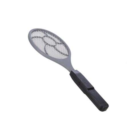 Atmosphera Anti-insect Racket 45 CM