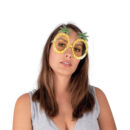 სათვალე ანანასის ფორმის P’tit Clown