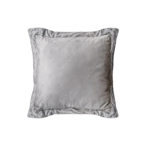 Super Bedspread 50x50CM