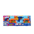 წყლის თოფების ნაკრები 1x2 Dunk-Fill Super Soaker Hasbro
