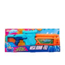 წყლის თოფი Mega Dunk-Fill Super Soaker Hasbro