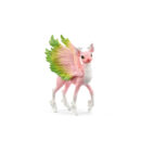 Schleich-Bayala Magical Fawn 9.5 CM