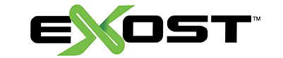 Exost