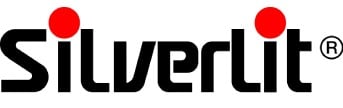 Silvelit