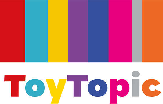 Toytopic
