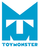 Toymonster