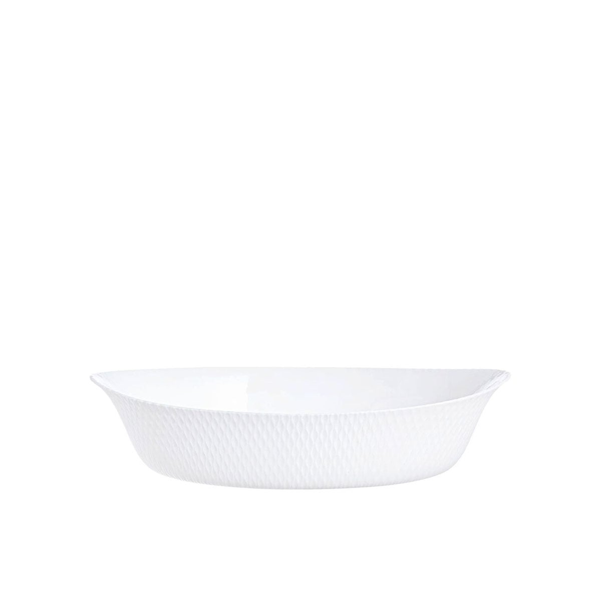 საცხობი ფორმა 29x17 სმ Wavy Smart Cuisine Luminarc