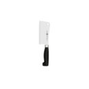 Zwilling Four Star Cleaver Knife 15 CM
