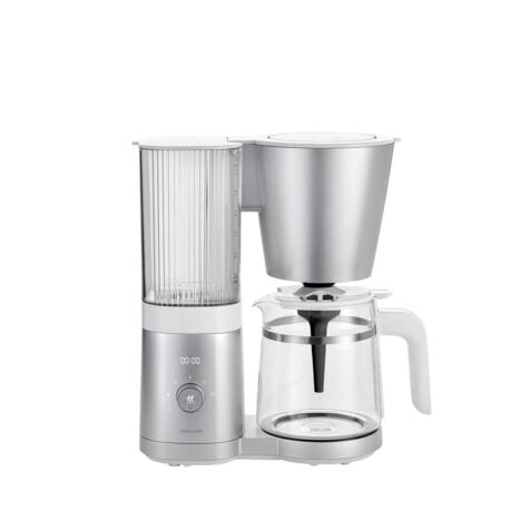 Zwilling Enfinigy Coffee Machine 1.5 L