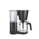 ყავის აპარატი 1.5 ლ Enfinigy Zwilling