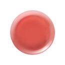 თეფში სადილის 26 სმ Diaphane Cherry Luminarc