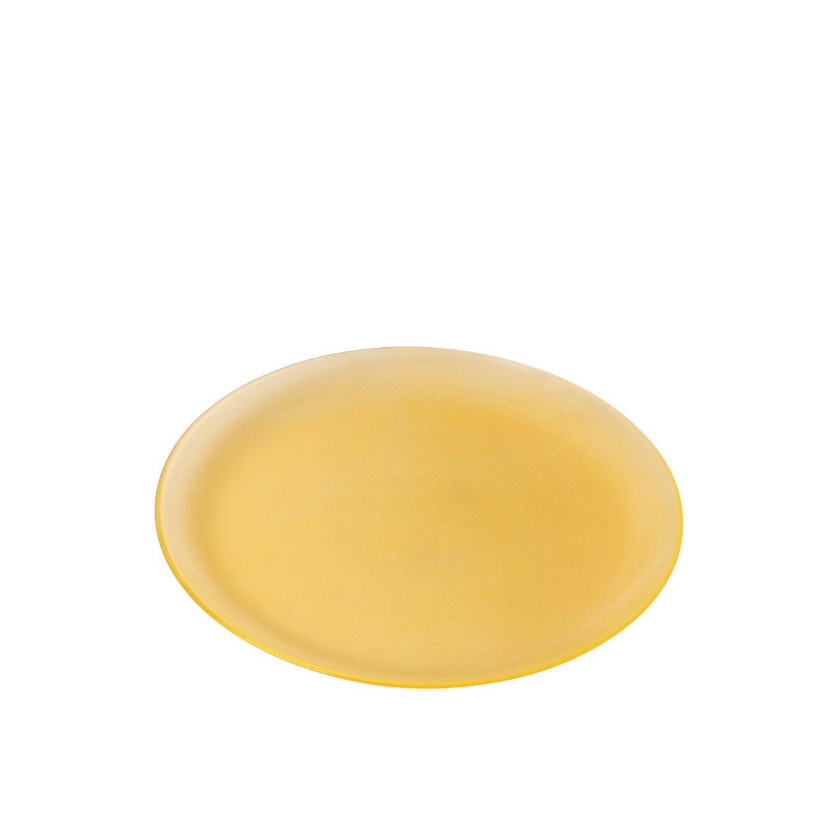 თეფში დესერტის 20.5 სმ Diaphane Mango Luminarc - Image 2