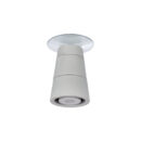 სადგამების ნაკრები გაზქურის ფირფიტისთვის 1x4 Wenko