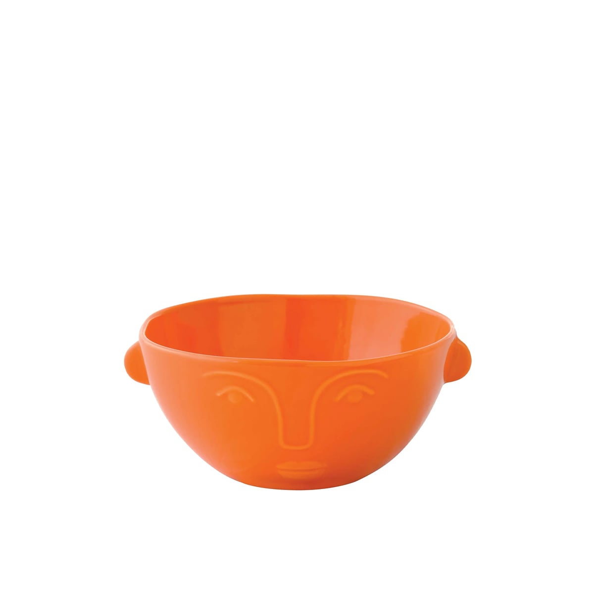 Easy Life Twist&Match Porcelain Bowl 18x16 CM