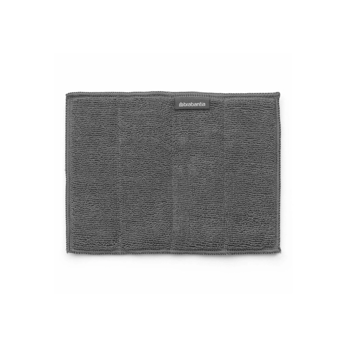 საწმენდი ტილო 1x3 SinkSide Brabantia - Image 2