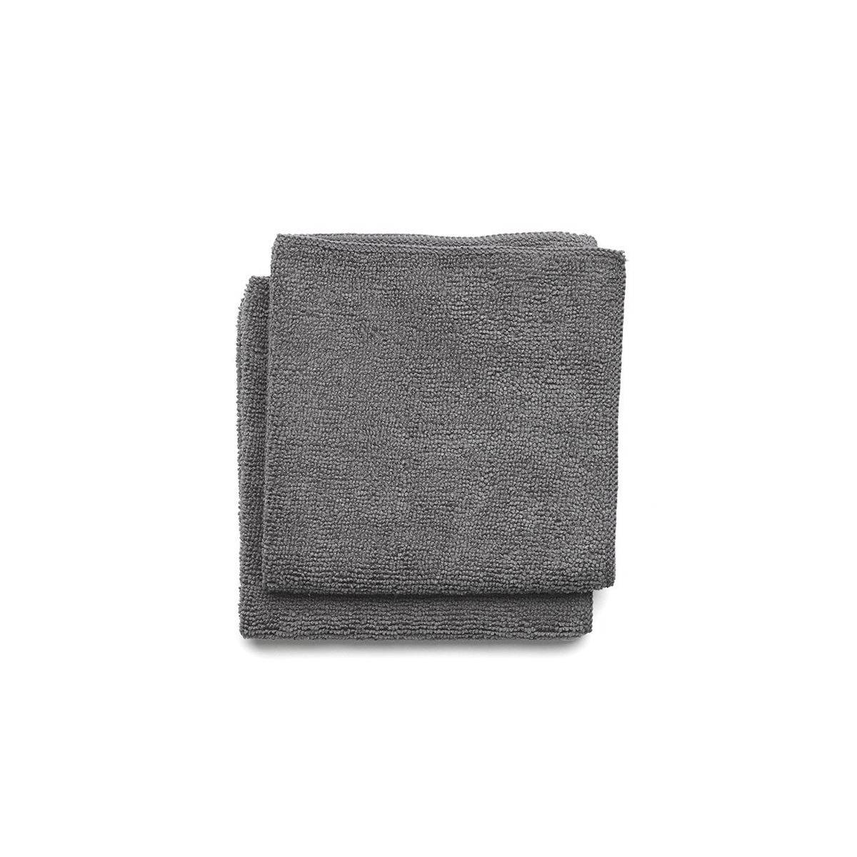 საწმენდი ტილო 1x3 SinkSide Brabantia - Image 3