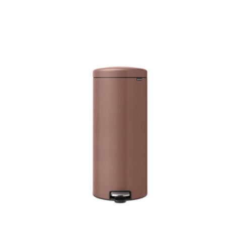 Brabantia Newicon With Plastic Bucket 30 L