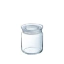 Luminarc Jar Set With Lid 0.75 L 1×4