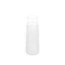 Moods Plastic Decanter 1.0 L