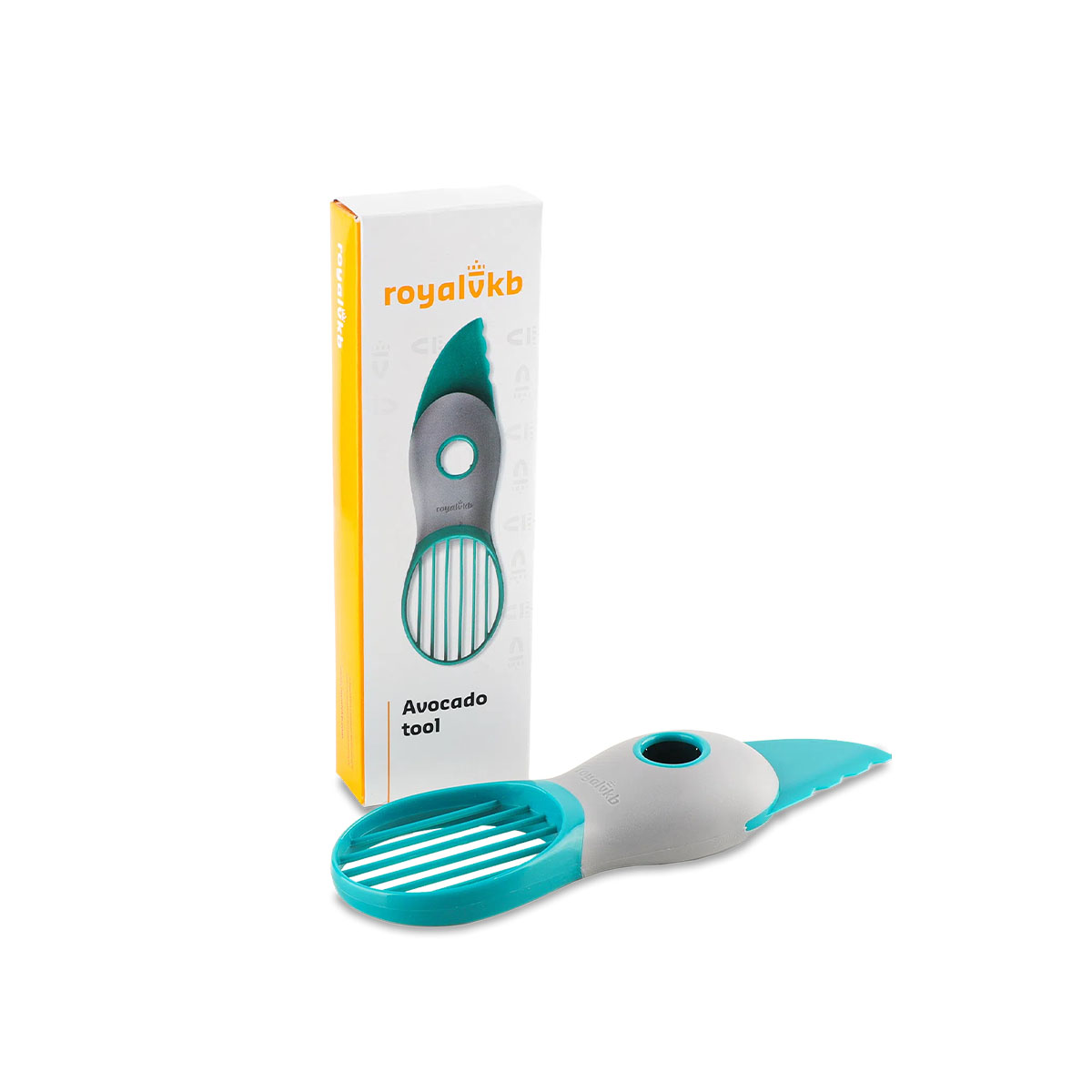 Sitemapcdatahttpswobcellcare1comciseaux Royal Vkb Utilisationnull