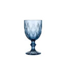 ჭიქა ღვინის 250 მლ 1x6 Esco Rial Cok Cegeco