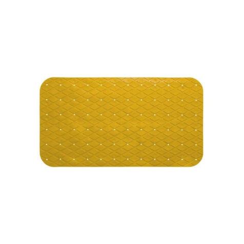 5 Five Simply Smart Bath Mat 70x35CM