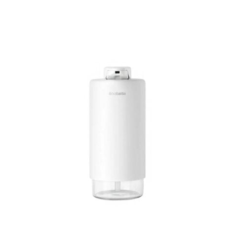 Brabantia SinkStyle Soap Dispenser 200 ML