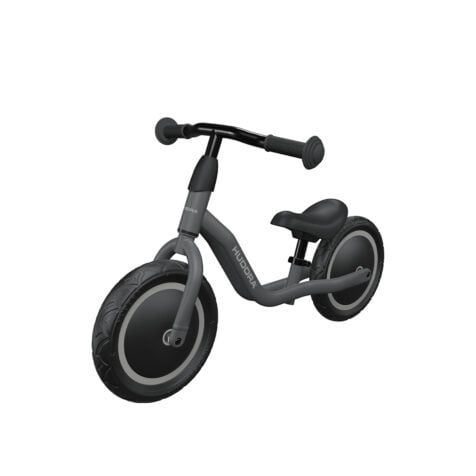 ბალანსის ველოსიპედი Cruisy Laufrad Hudora