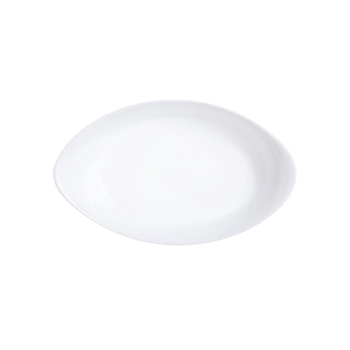 საცხობი ფორმა 29x17 სმ Wavy Smart Cuisine Luminarc - Image 2
