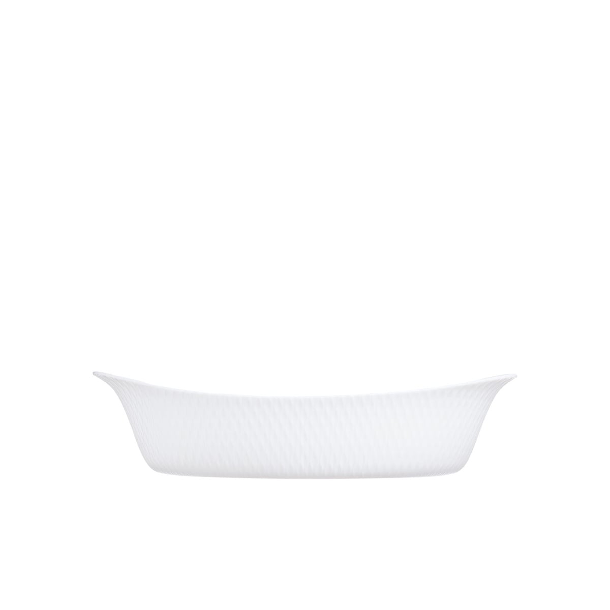 საცხობი ფორმა 29x17 სმ Wavy Smart Cuisine Luminarc - Image 3