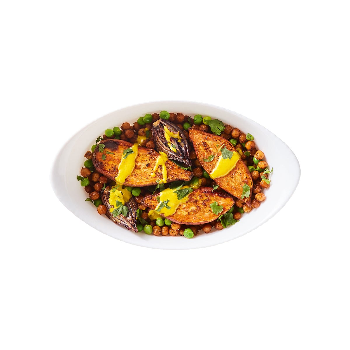 საცხობი ფორმა 29x17 სმ Wavy Smart Cuisine Luminarc - Image 5