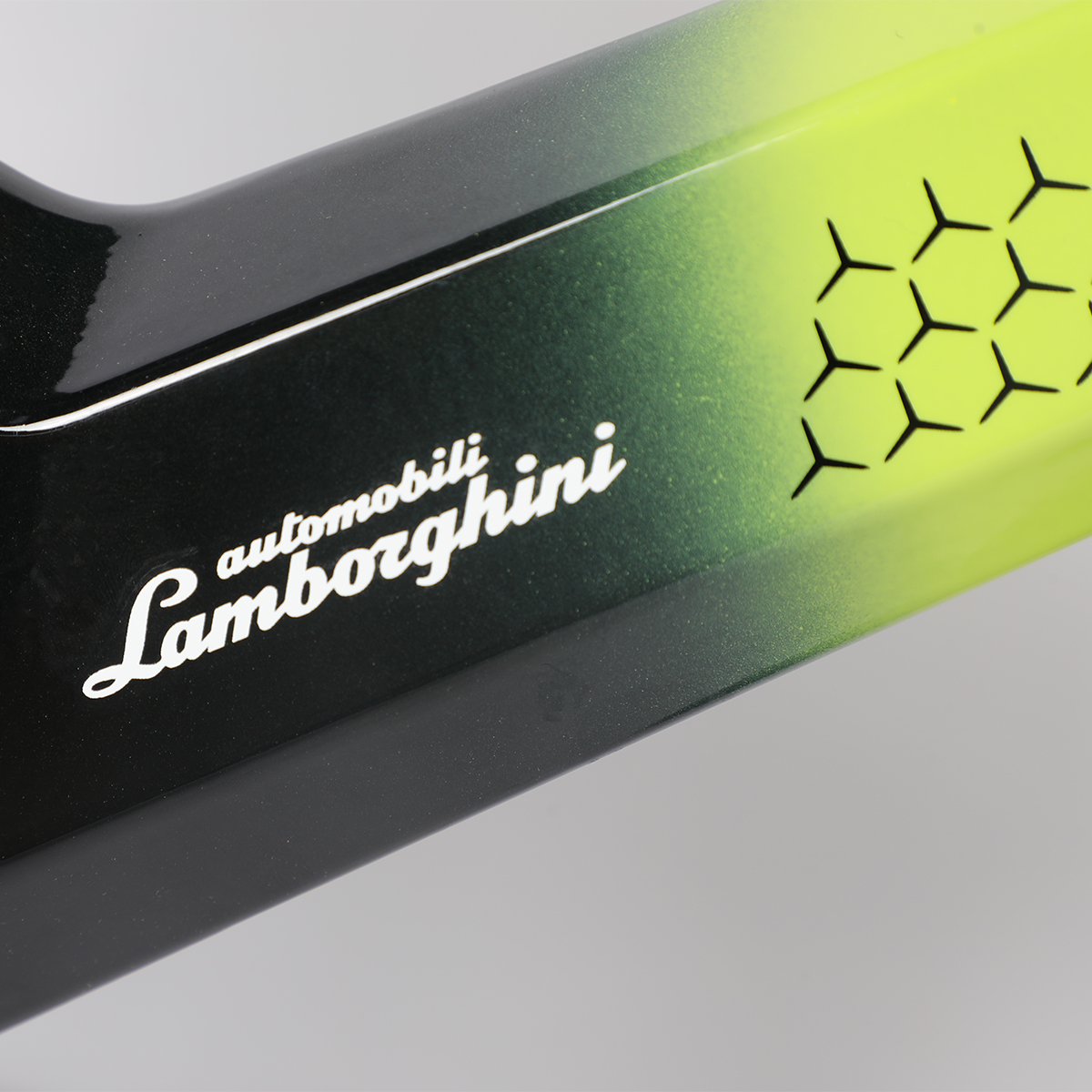 ველოსიპედი საგორავებელი Automobili Lamborghini - Image 4