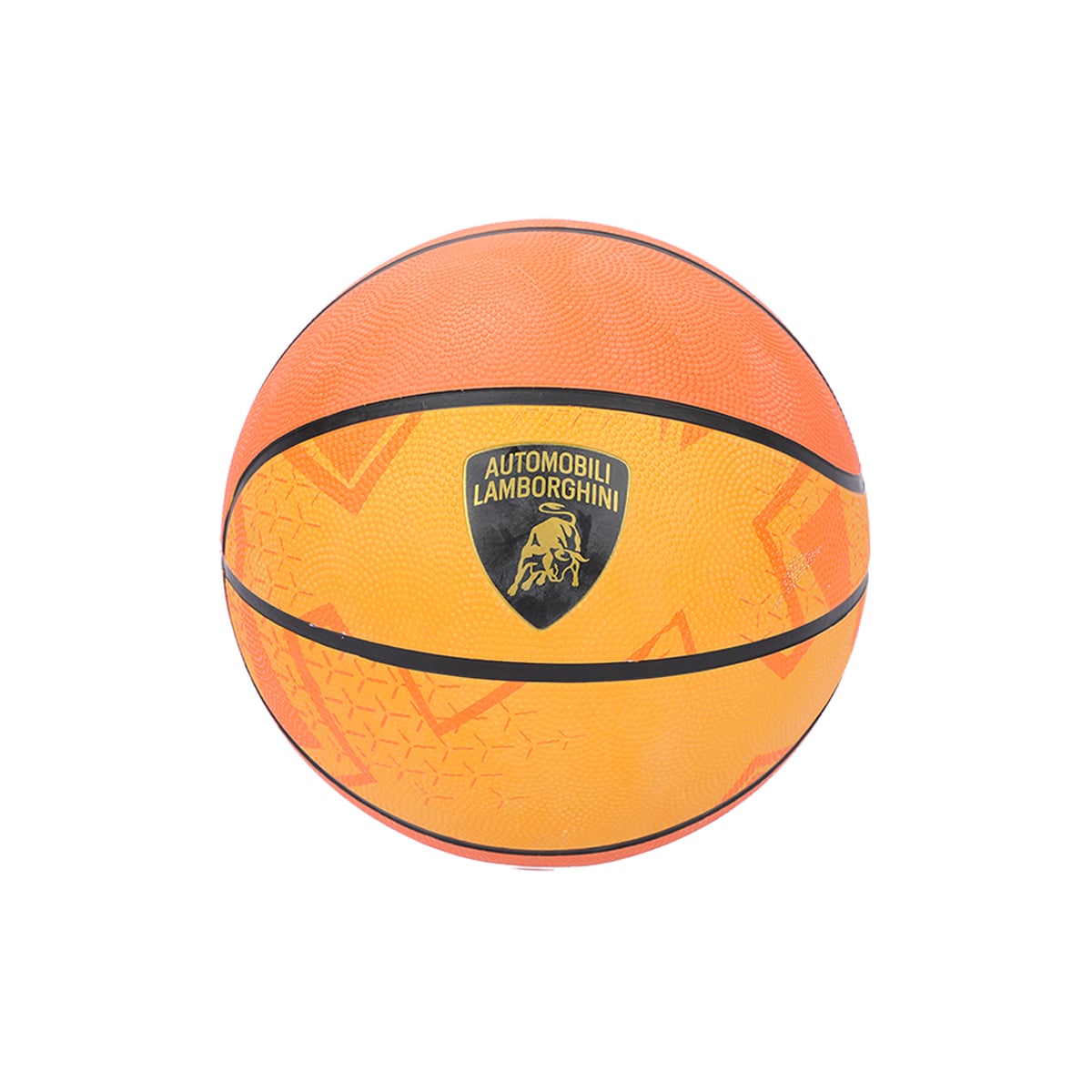 კალათბურთის ბურთი ზომა 7 Automobili Lamborghini