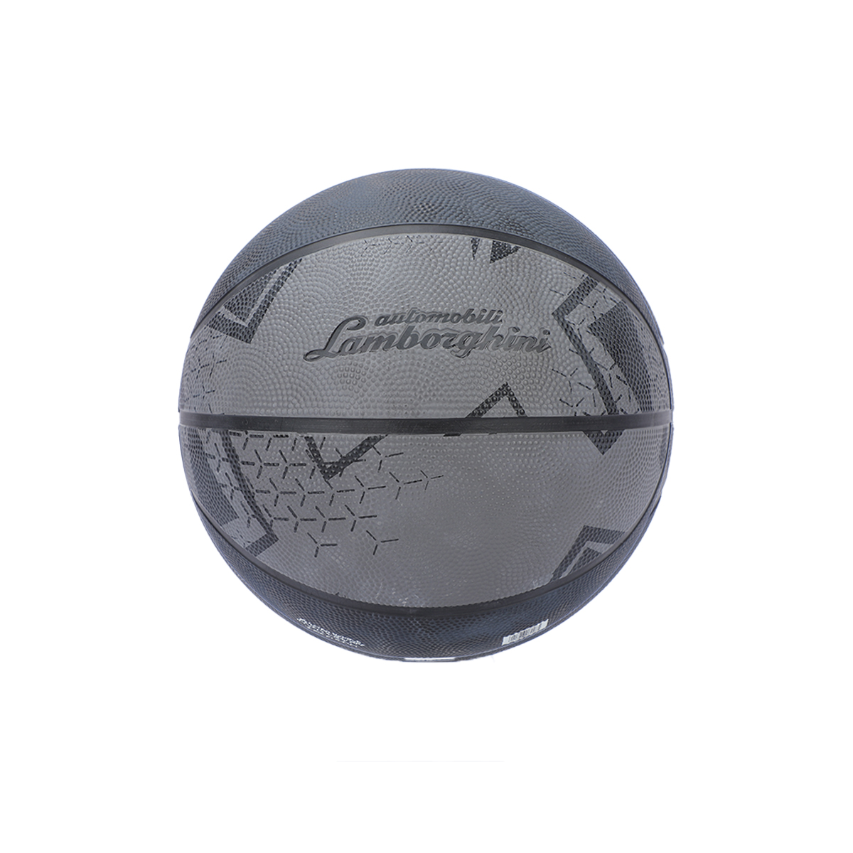 კალათბურთის ბურთი ზომა 7 Automobili Lamborghini - Image 2