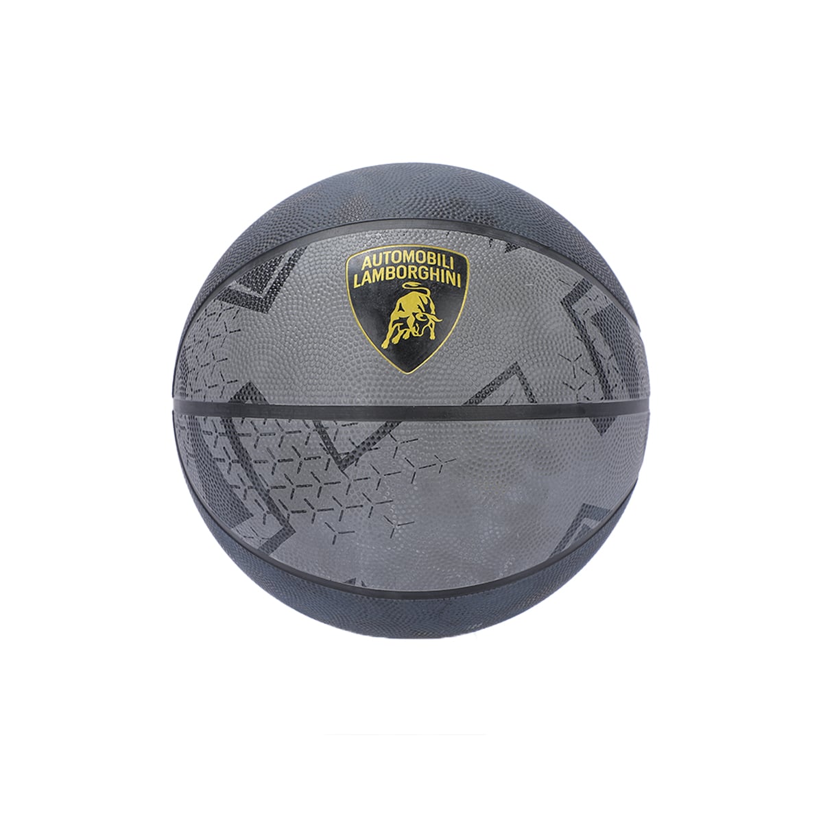 კალათბურთის ბურთი ზომა 7 Automobili Lamborghini