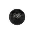 ფეხბურთის ბურთი ზომა 5 Automobili Lamborghini