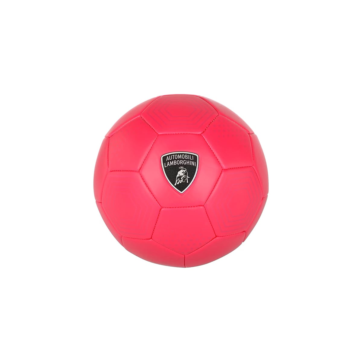 ფეხბურთის ბურთი ზომა 5 Automobili Lamborghini