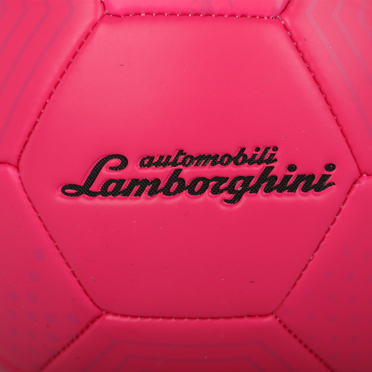 ფეხბურთის ბურთი ზომა 5 Automobili Lamborghini - Image 3