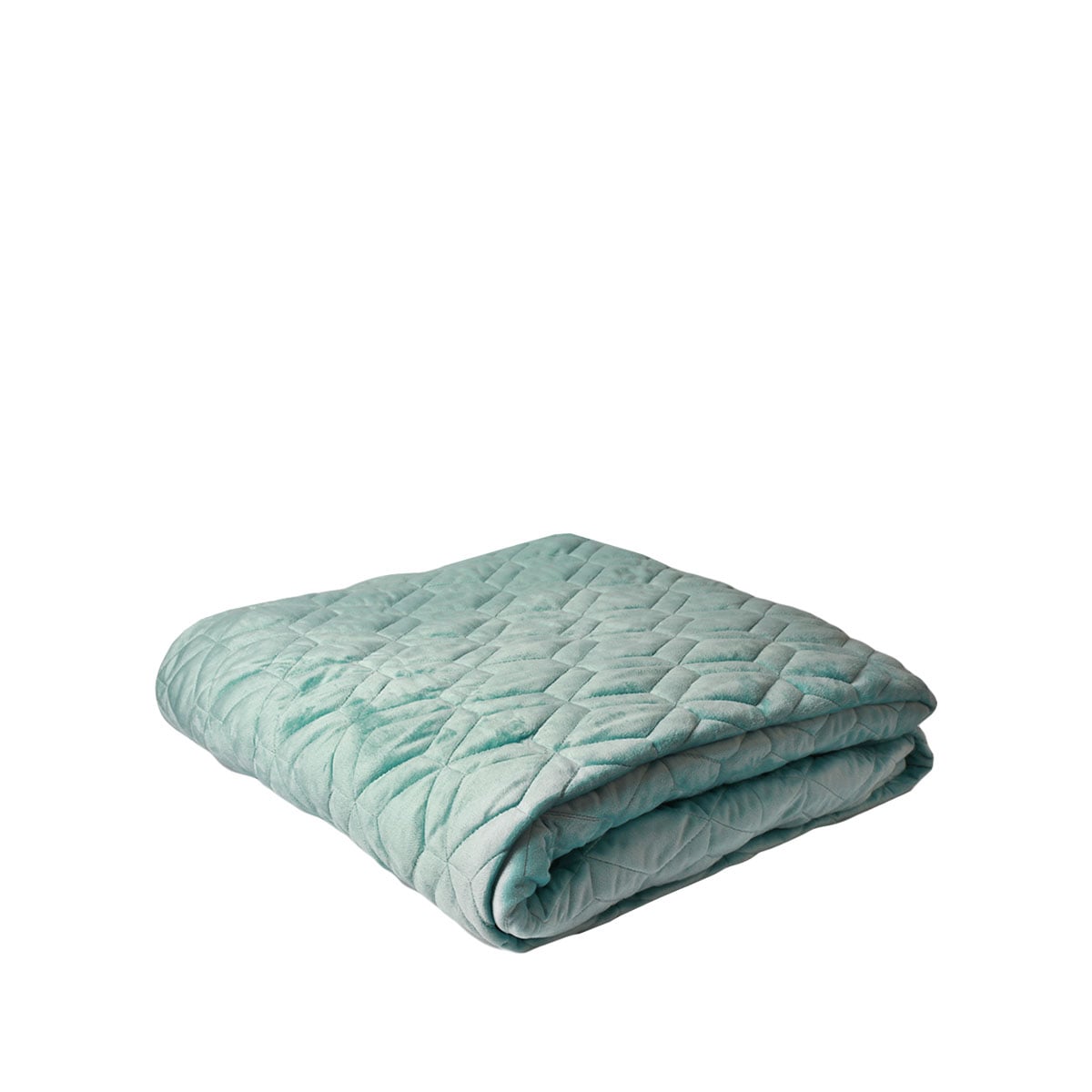 საწოლის გადასაფარებელი 200×220 სმ Super
