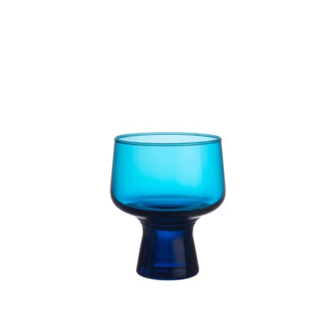 ჭიქა მინის 290 მლ 1x2 Solare Iittala