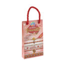 სამაჯურების დასამზადებელი ნაკრები Moxy