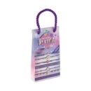 სამაჯურების დასამზადებელი ნაკრები Moxy